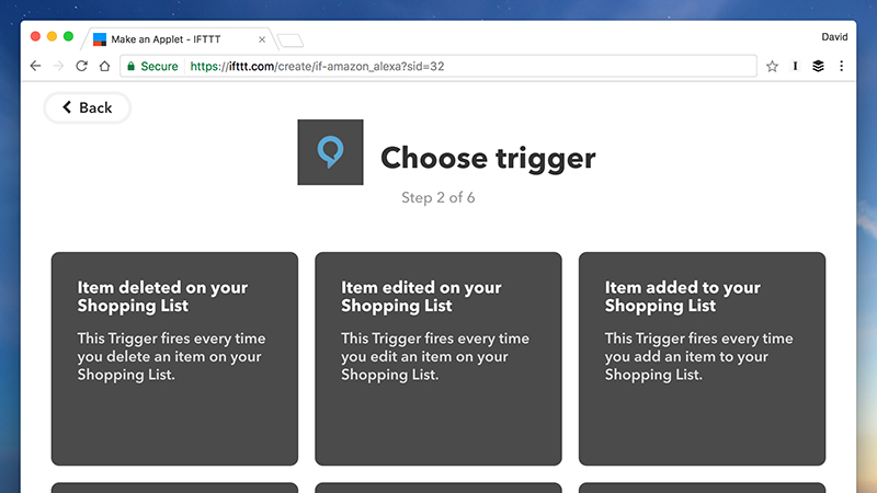 Image: Screenshot